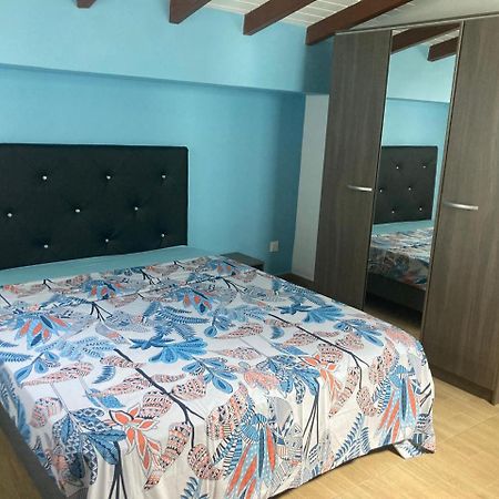 Residence L Oiseau Des Iles Grand-Bourg  Zewnętrze zdjęcie